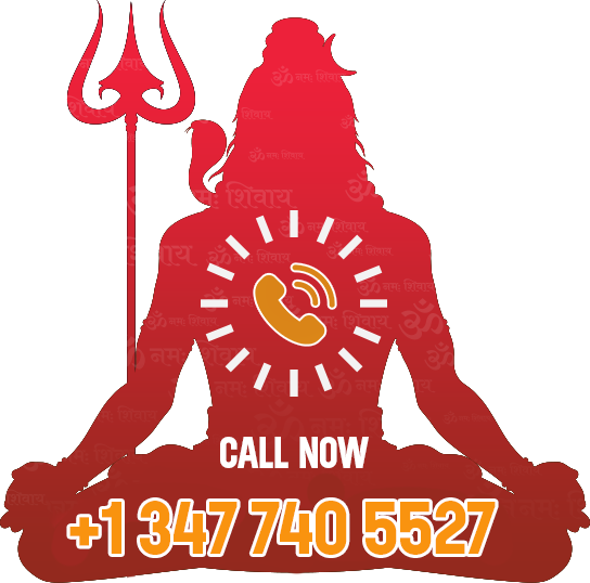 new-shiva-call-img