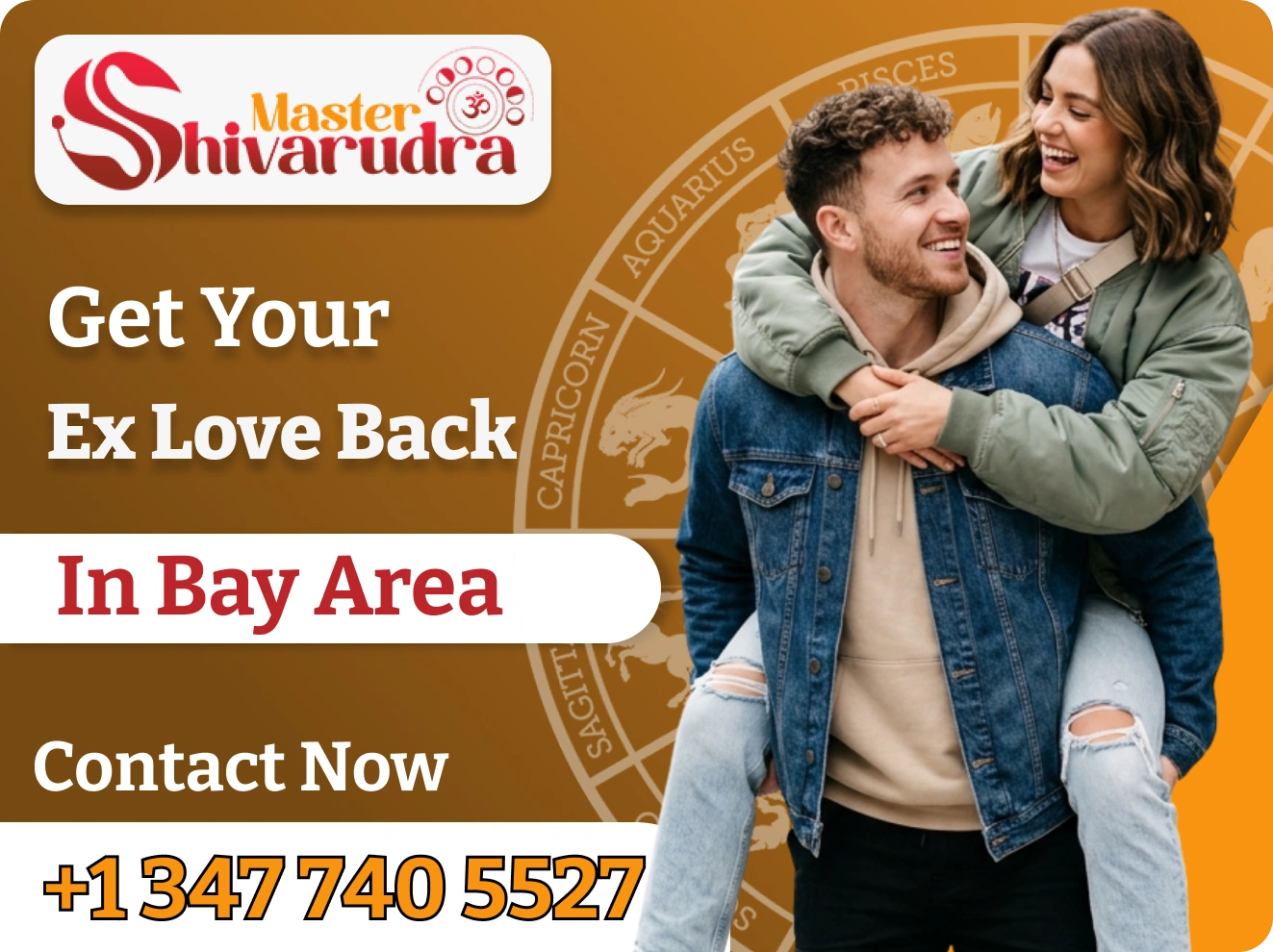 Ex Love Back in Bay Area Ex Love Back in Bay Area